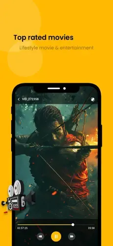 jiohotstar-customer-care-number-india Top Rated Movies