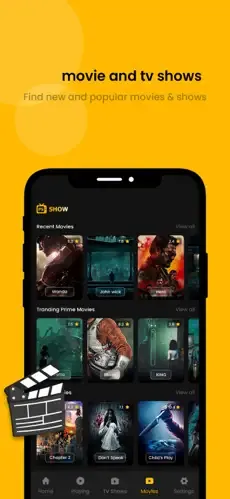 jiohotstar-customer-care-number-india movie