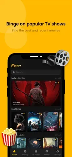 jiohotstar-customer-care-number-india tv show